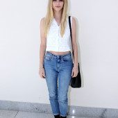 Carlson Young