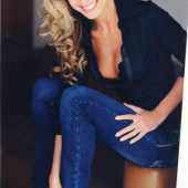 Carly Baker 