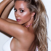 Carly Baker 