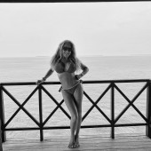 Carmen Geiss
