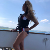 Carmen Geiss