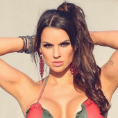 Carol Batista