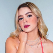Carol Castro