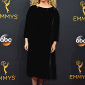 Carol Kane 