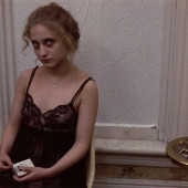 Carol Kane 