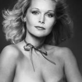 Carol Lynley sexy