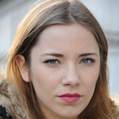 Carolin von der Groeben