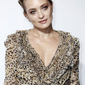 Carolina Crescentini