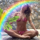 Carolina Dieckmann sexy