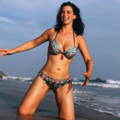 Carolina Miranda 