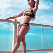 Carolina Miranda 
