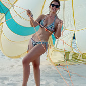 Carolina Miranda 