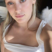 Caroline Calloway 