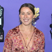 Caroline Calloway 