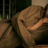 Caroline Dhavernas 