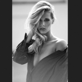Caroline Noeding