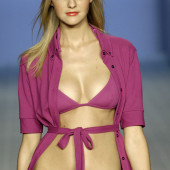 Caroline Trentini