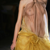Caroline Trentini
