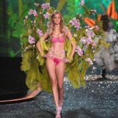 Caroline Trentini