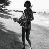 Carolyn Murphy ass