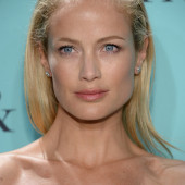 Carolyn Murphy hot