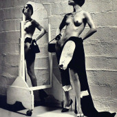 Carolyn Murphy 