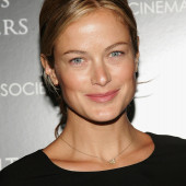 Carolyn Murphy sexy