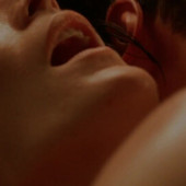 Carrie-Anne Moss