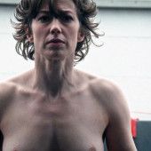 Carrie Coon