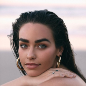 Cartia Mallan