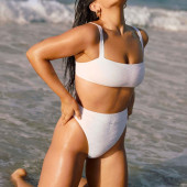 Cartia Mallan 