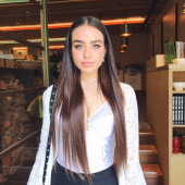 Cartia Mallan 