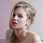 Casie Chegwidden