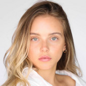 Casimere Jollette