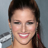 Cassadee Pope