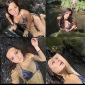 Cassady McClincy 