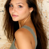 Cassady McClincy 