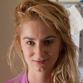 Cassie Becker