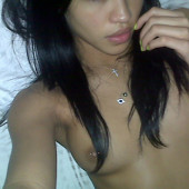 Cassie Ventura leaked