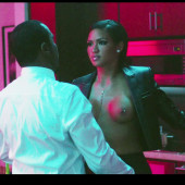 Cassie Ventura