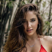 Catalina Elena
