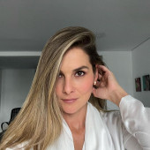 Catalina Gomez