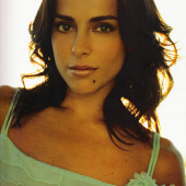 Catarina Furtado 