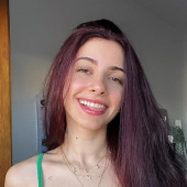 Catarina Paolino