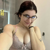 Catarina Paolino 
