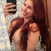 Catarina Paolino 