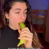 Catarina Paolino 