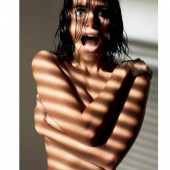 Caterina Murino