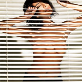 Caterina Murino