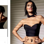 Caterina Murino